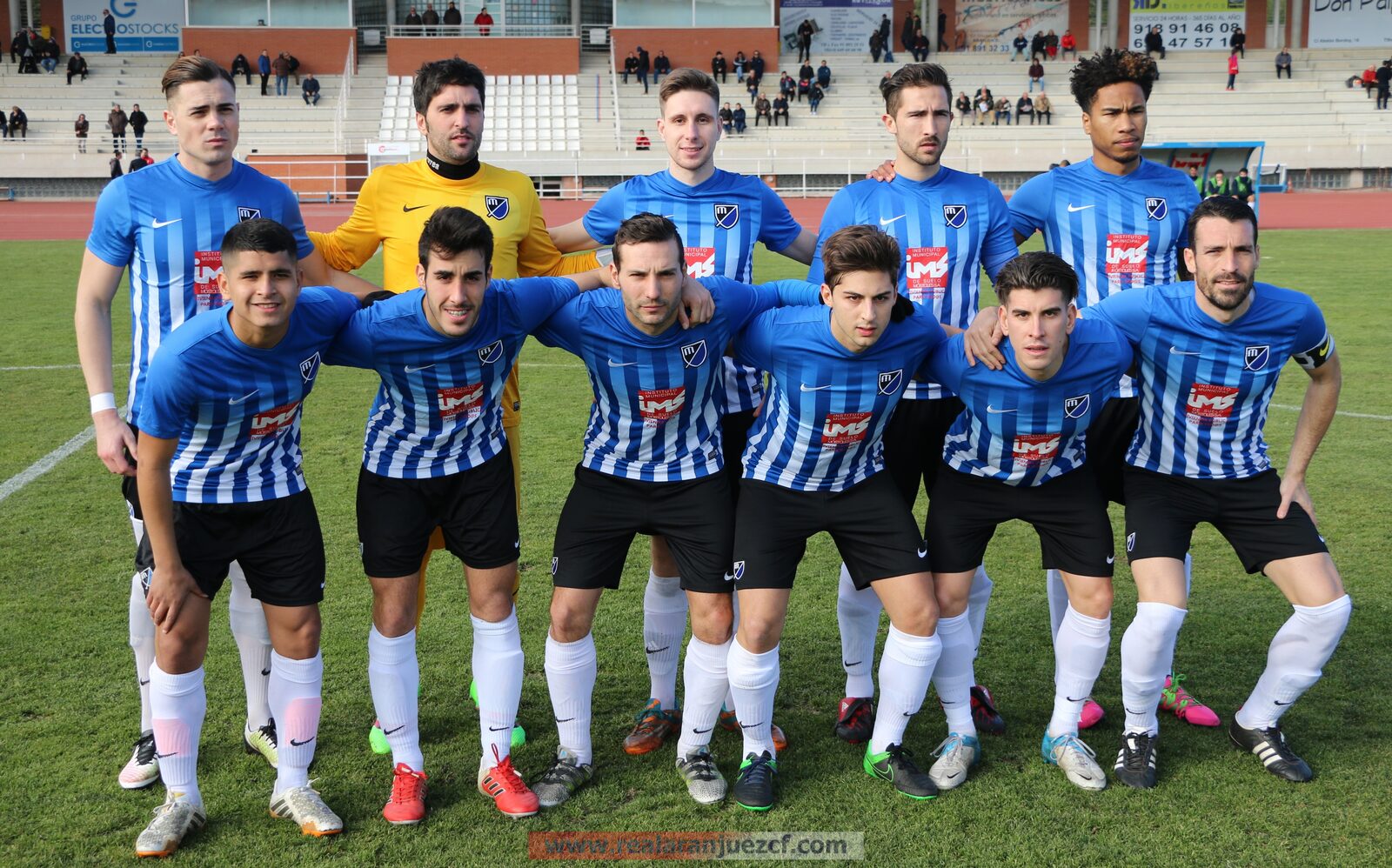 jor17 1718 2
